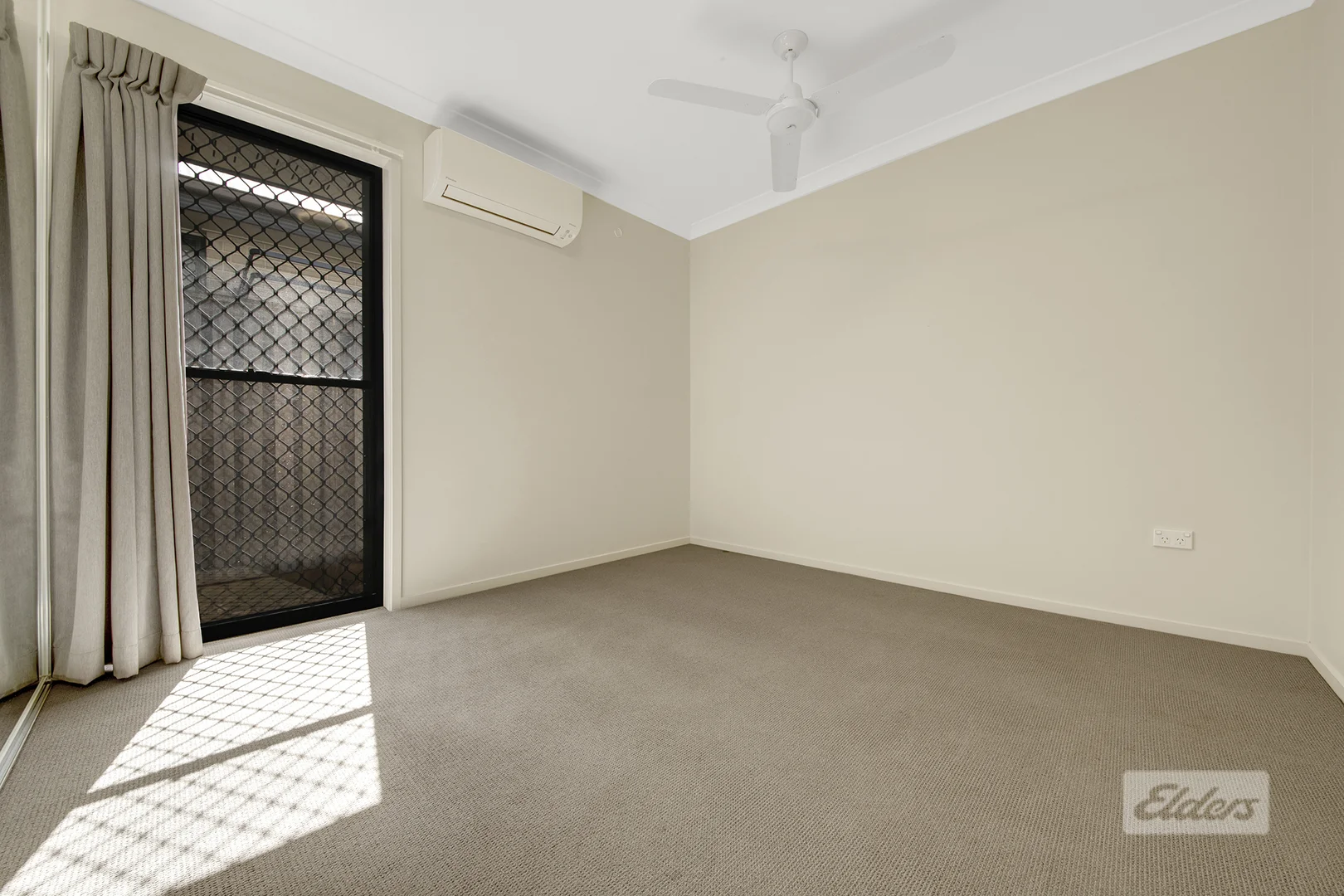 Additional image 10 of 24 Christina Road, Clinton QLD 4680