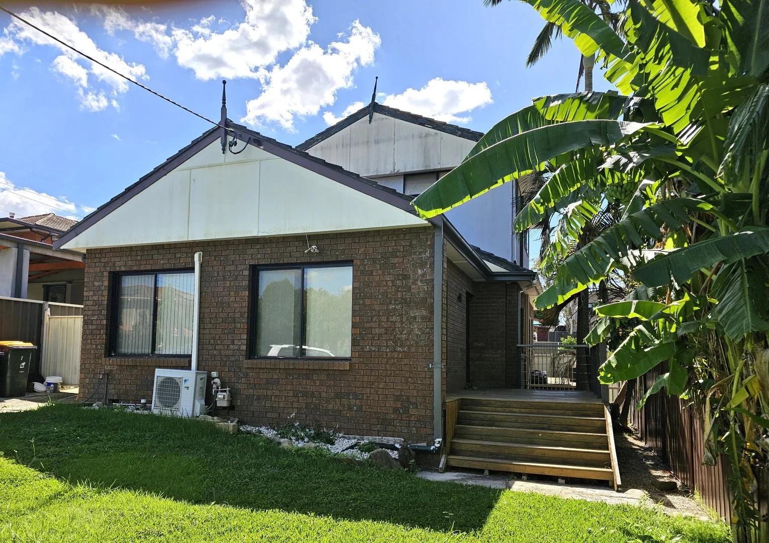 7 Sydney Street, Blacktown NSW 2148