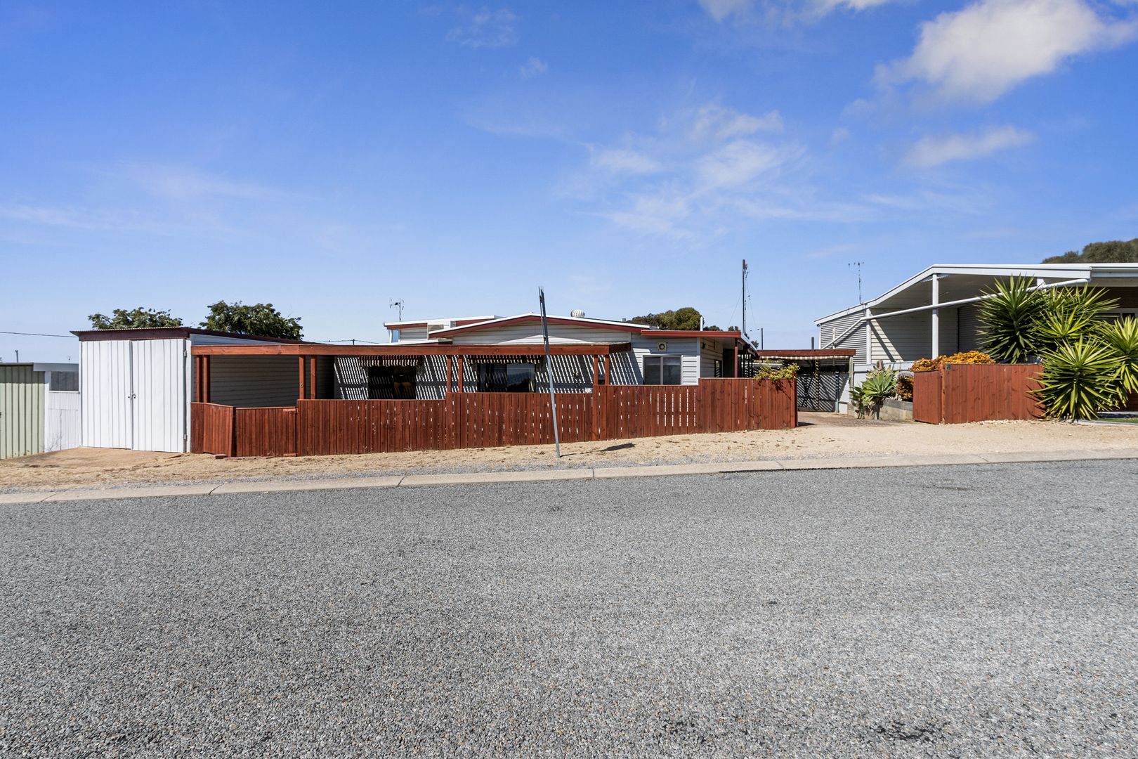 6 Rogues Point Road, Rogues Point SA 5571, Image 1