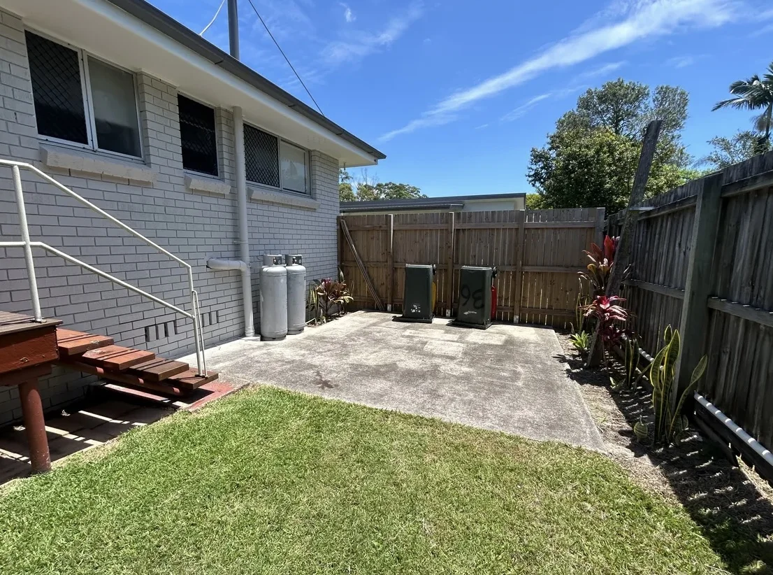 Additional image 11 of 36 Musgrave Street, Kippa-Ring QLD 4021