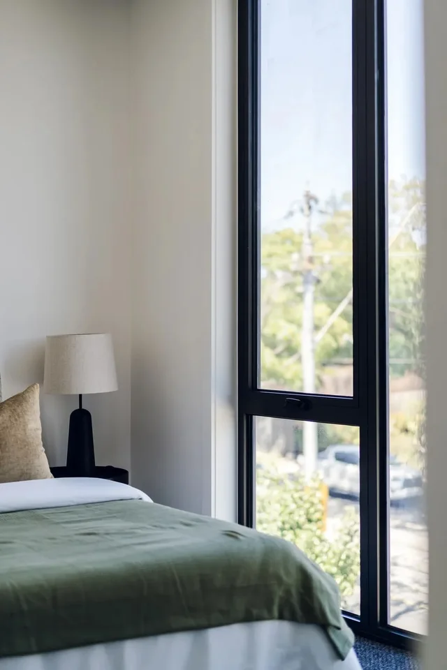 Additional image 11 of 1/335 Riversdale Road, Hawthorn East VIC 3123