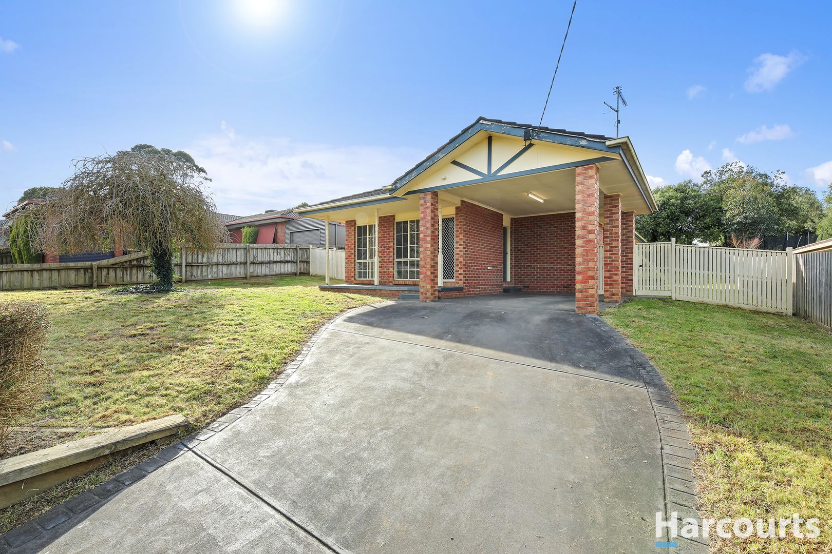 12 Bagot Street, Warragul VIC 3820, Image 1