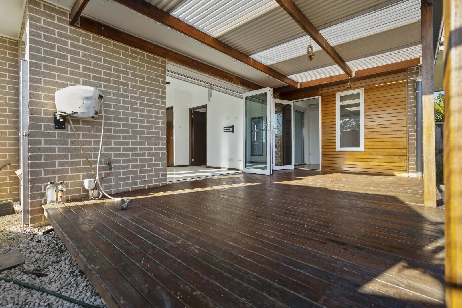 Additional image 12 of 10 Laimbeer Place, Penrith NSW 2750