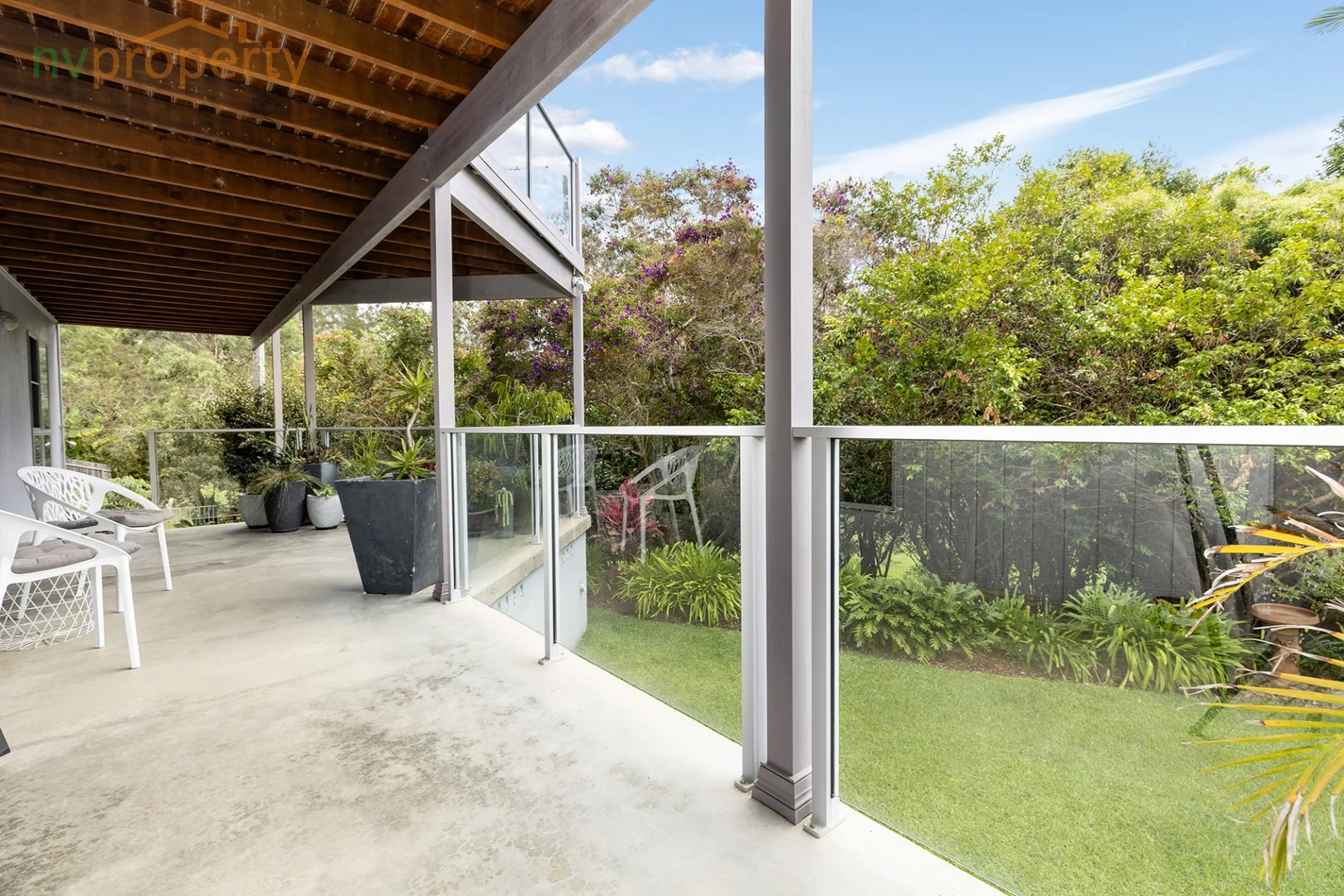 Additional image 19 of 12 River Oak Crescent, Scotts Head NSW 2447