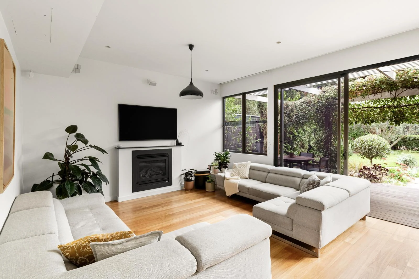 Additional image 14 of 20 South Crescent, Northcote VIC 3070