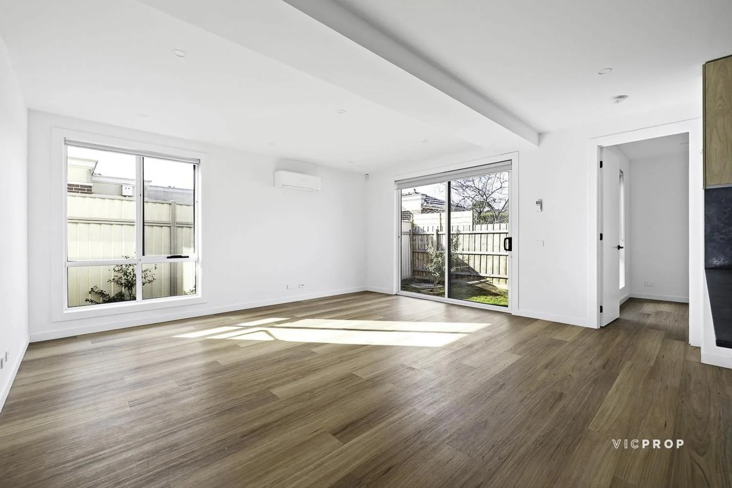 Additional image 2 of 3/8 Lynch Road, Fawkner VIC 3060