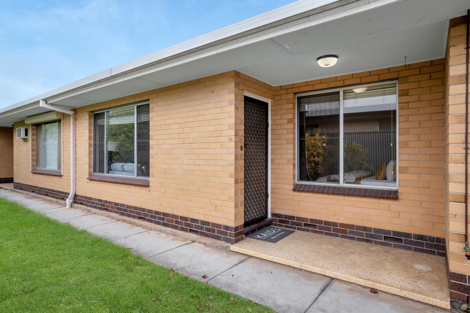 3/9 Dudley Avenue, Daw Park SA 5041, Image 0