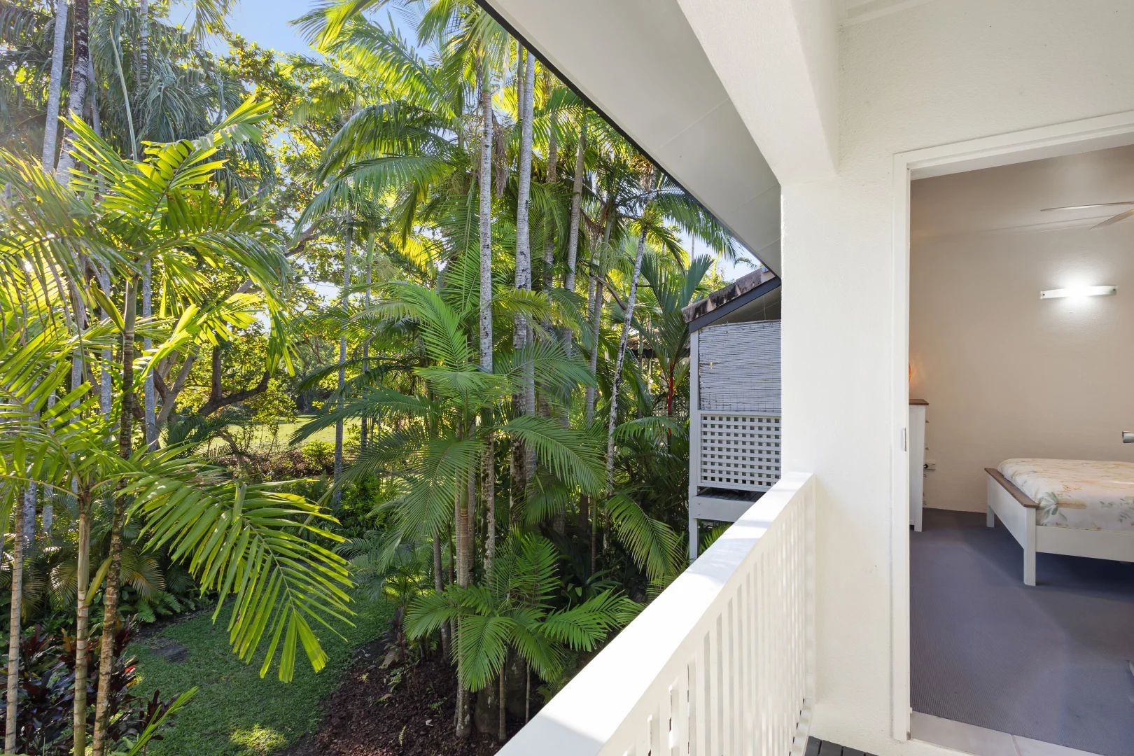 Additional image 10 of 53/121-137 Port Douglas Road, Port Douglas QLD 4877