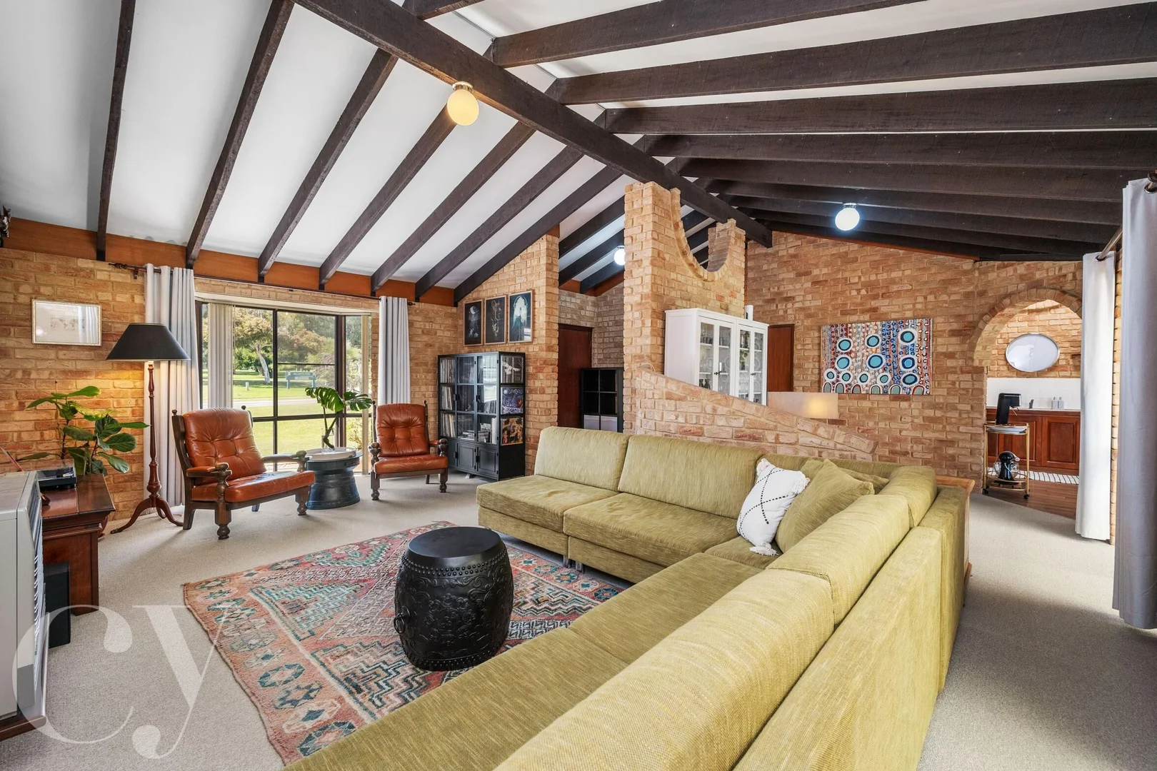 Additional image 8 of 23 Kimberley Road, Hillarys WA 6025