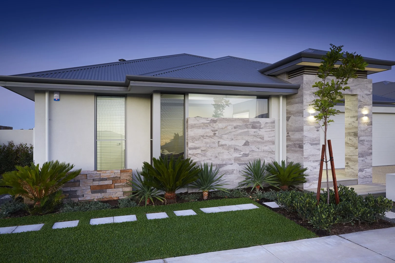 Additional image 3 of Haynes WA 6112