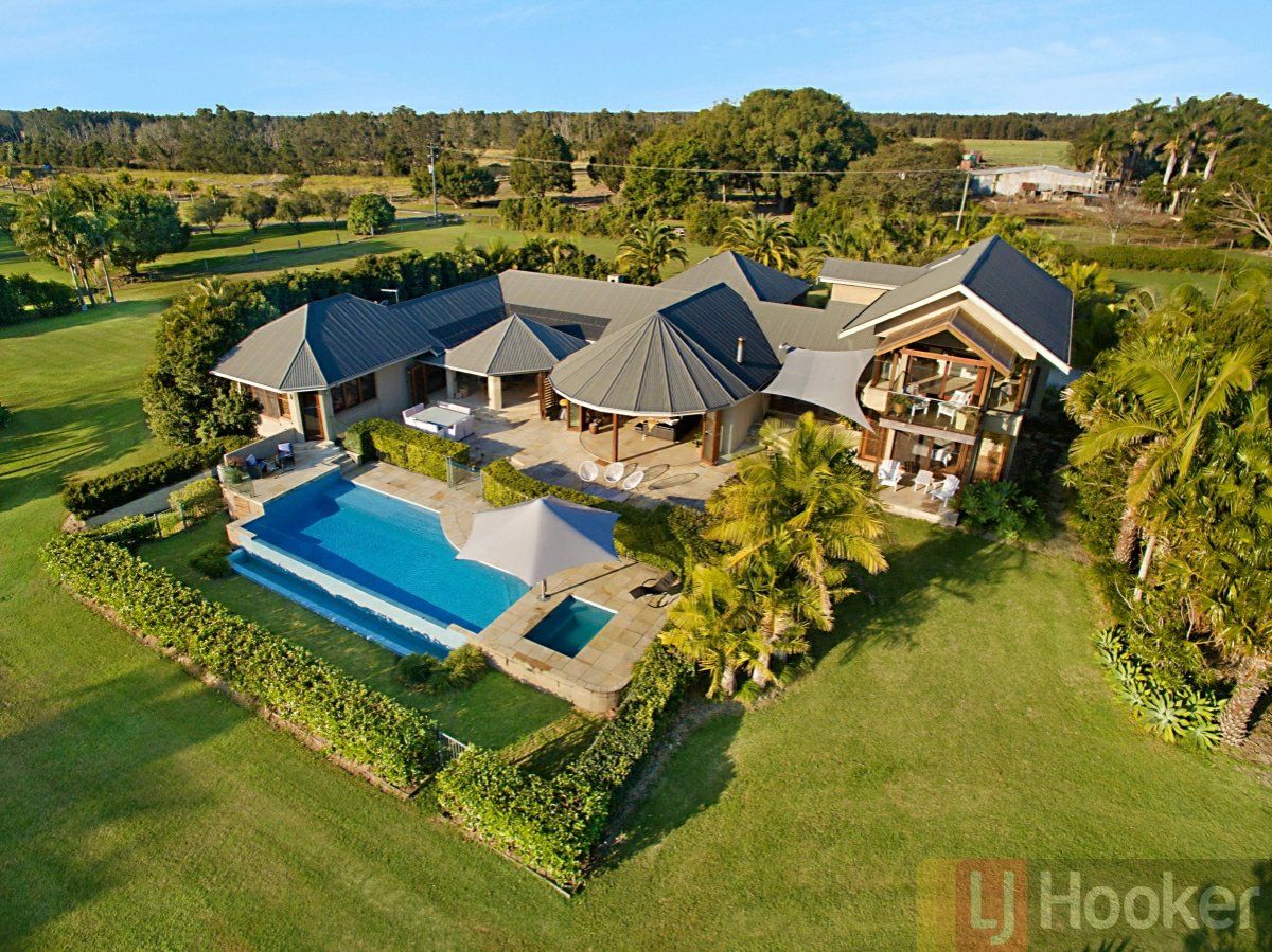 68 McConnells Lane, Palmers Island NSW 2463, Image 0