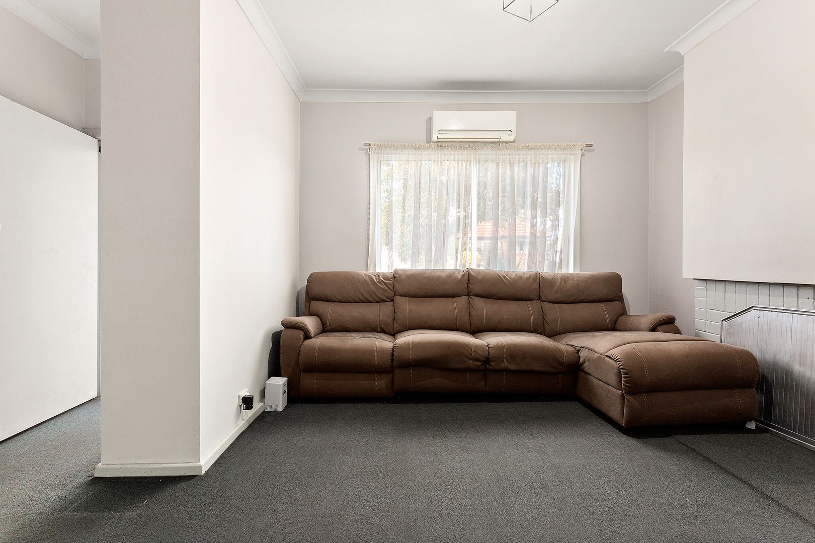 11 Stephens Avenue, Glendale NSW 2285, Image 2