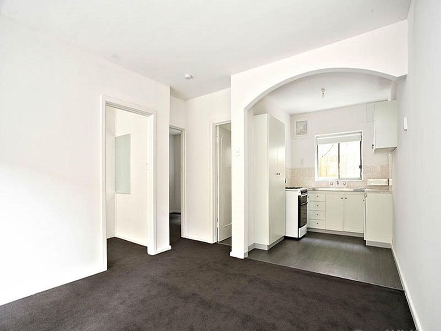 4/115 Victoria Road, Hawthorn East VIC 3123, Image 1