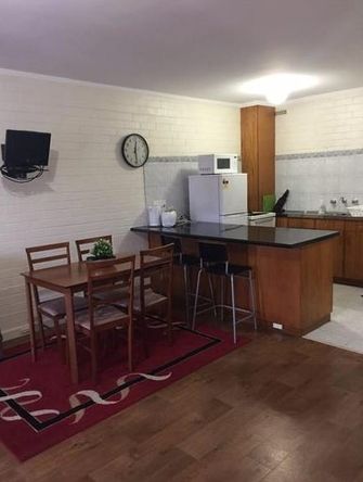 1 bedrooms Apartment / Unit / Flat in 19/212 Hampden Road NEDLANDS WA, 6009