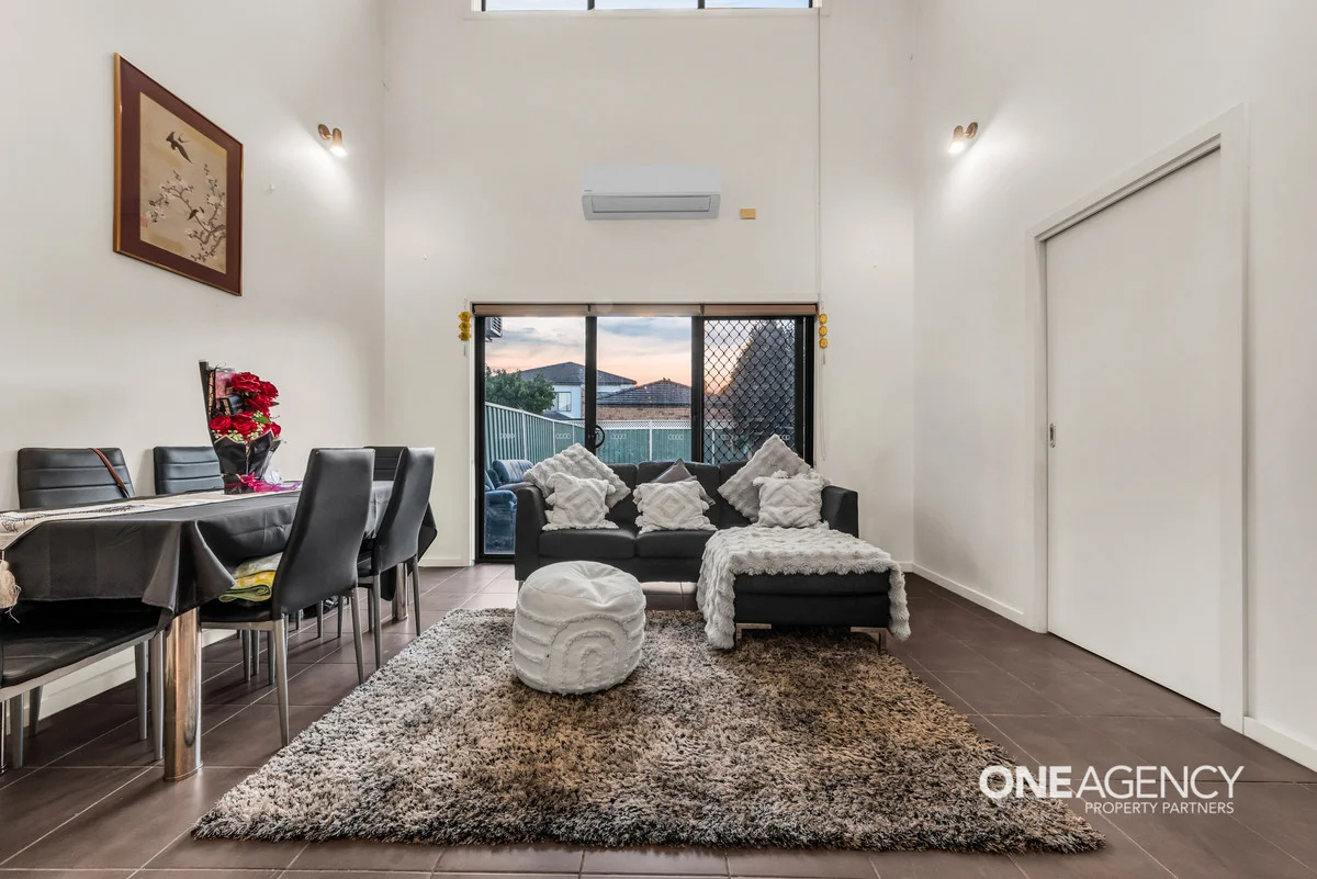 Additional image 7 of 17 Hyde park Terrace, Point Cook VIC 3030