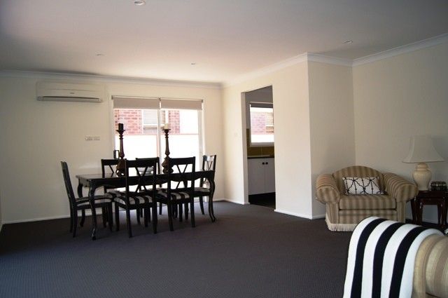 1/165 Union Street, The Junction NSW 2291, Image 1