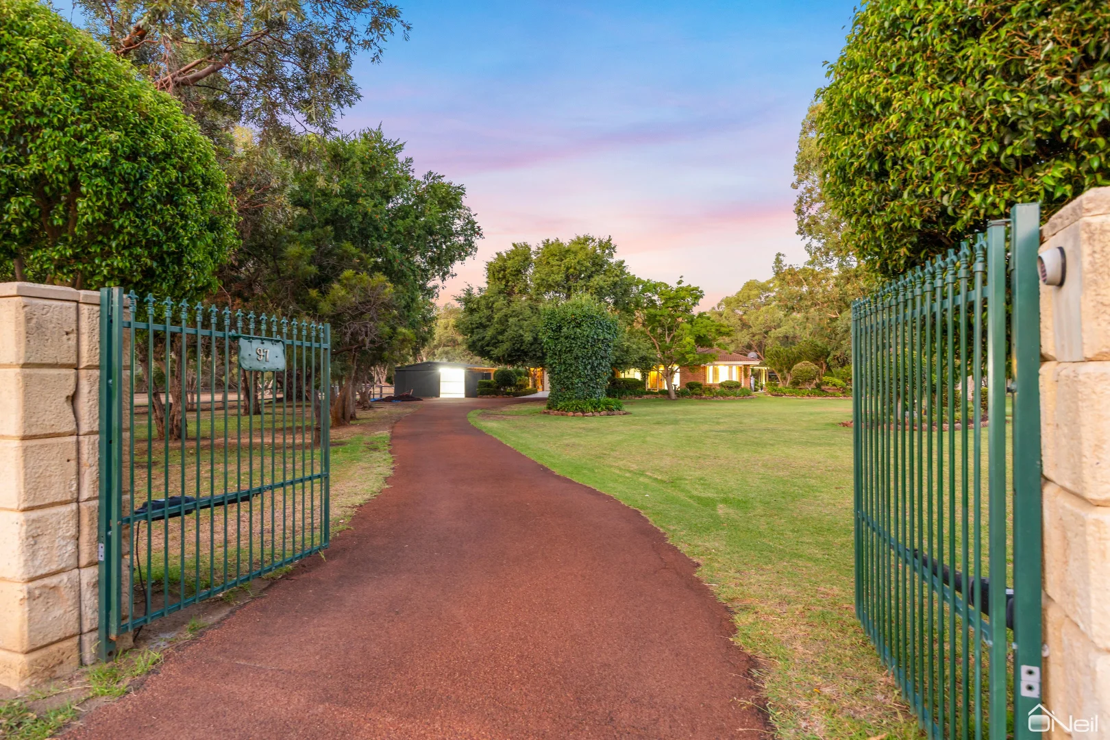 Image 5