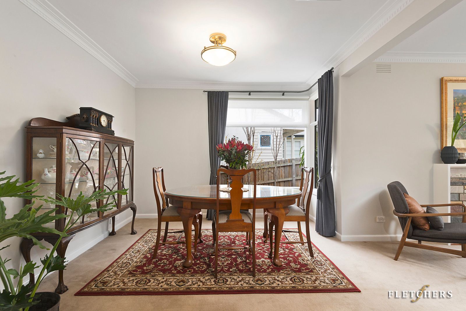 8 Beaufort Street, Mitcham VIC 3132, Image 2