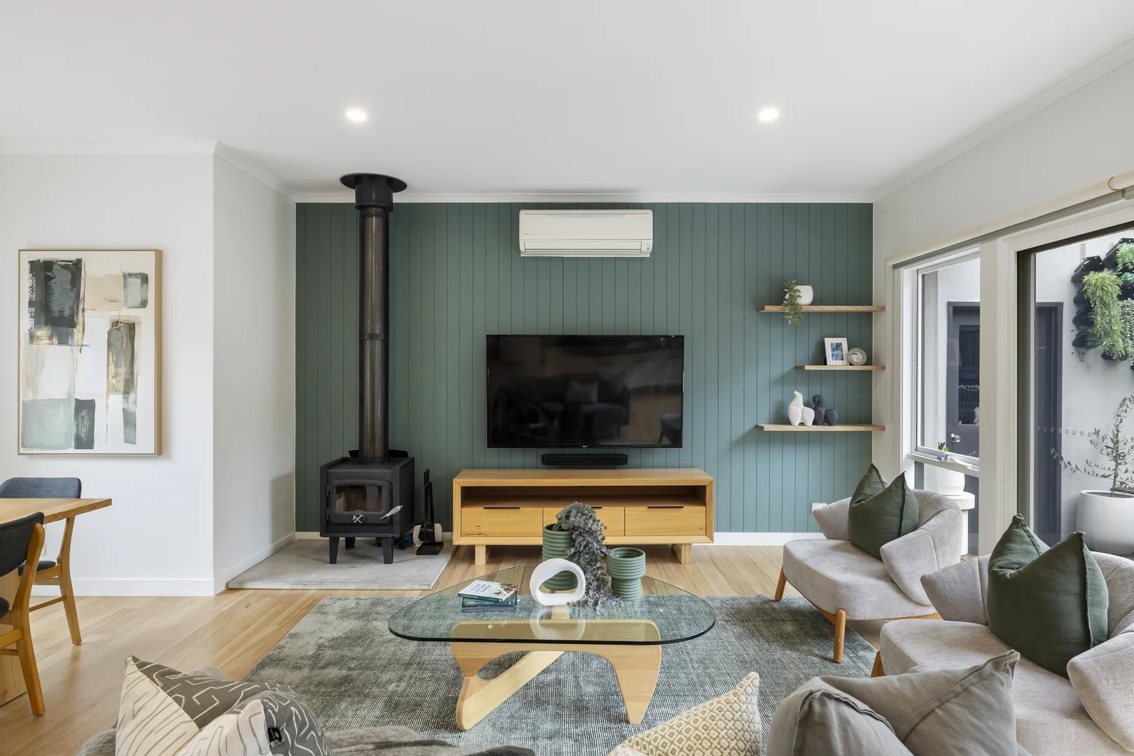 Additional image 7 of 5a Spicer Street, Beaumaris VIC 3193