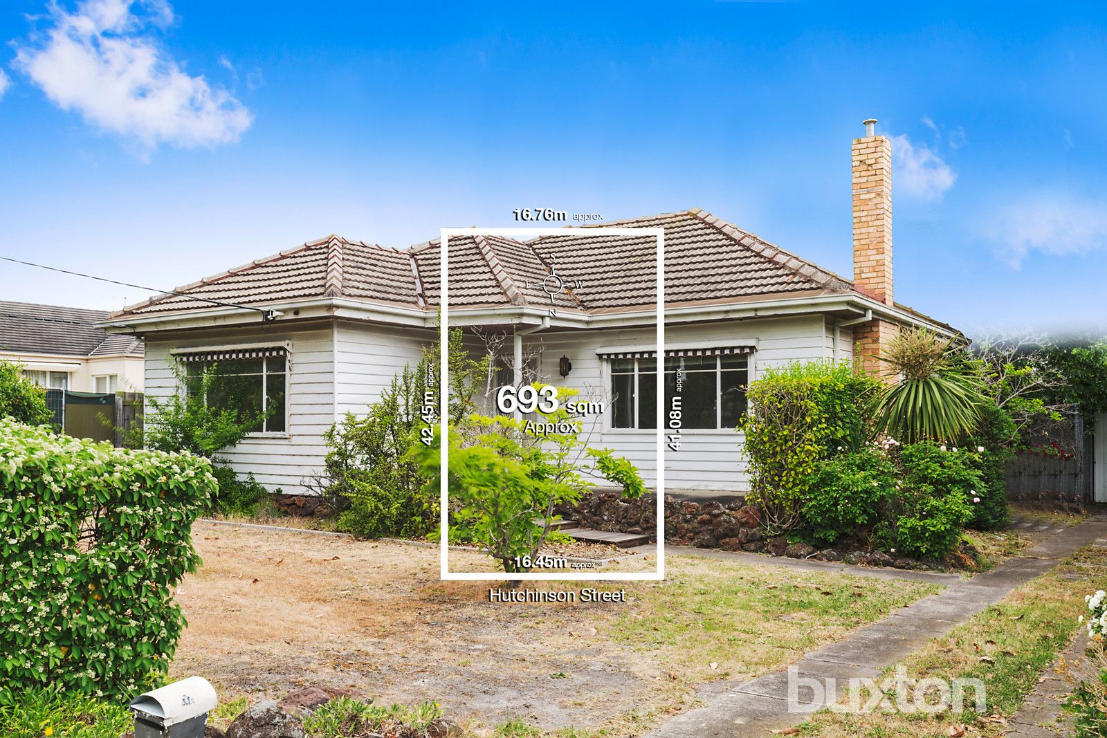 4 Hutchinson Street, Bentleigh VIC 3204, Image 1