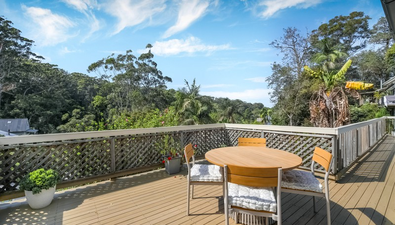 Picture of 17 Harcourt Place, NORTH AVOCA NSW 2260