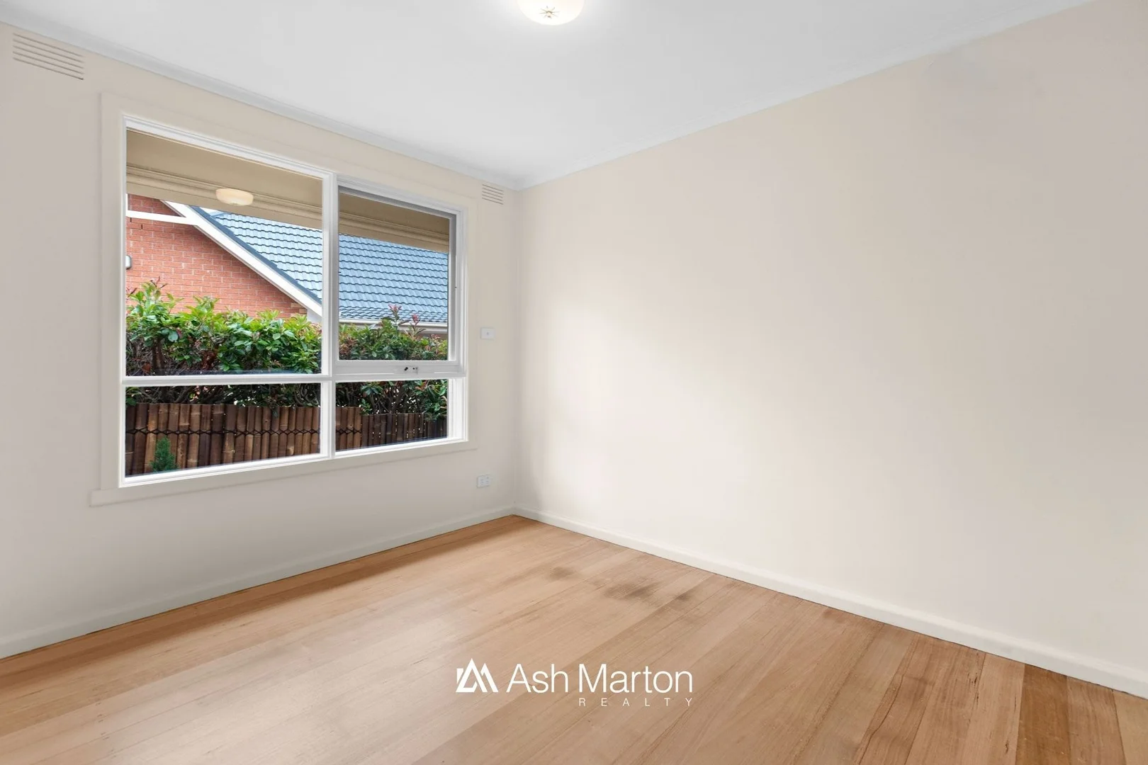 Additional image 7 of 3/52 Williams Street, Frankston VIC 3199