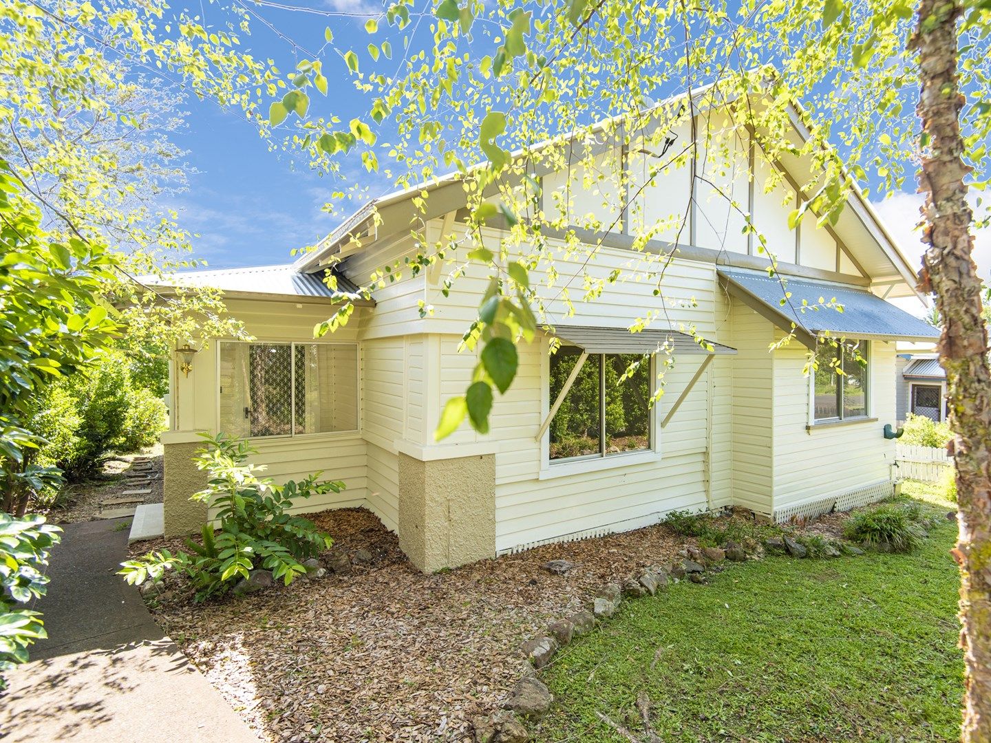 26 Elton Street, Girards Hill NSW 2480, Image 0