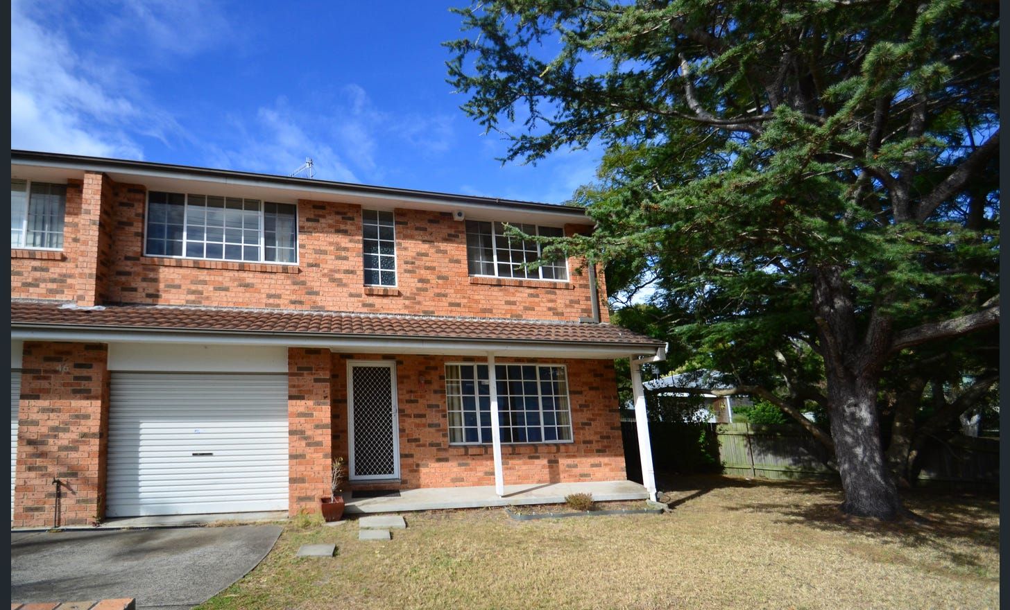 3 bedrooms Townhouse in 1/46 Paton Street WOY WOY NSW, 2256