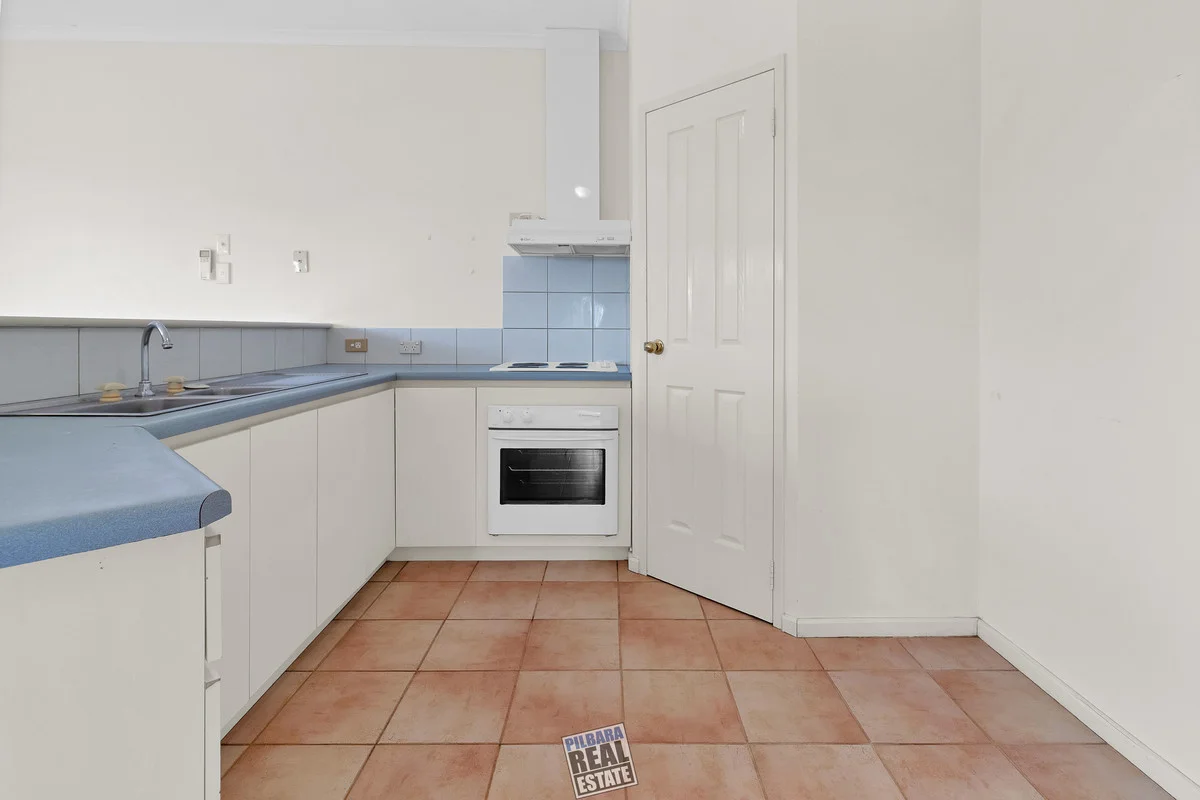 Additional image 2 of 8 Hazell Court, Nickol WA 6714