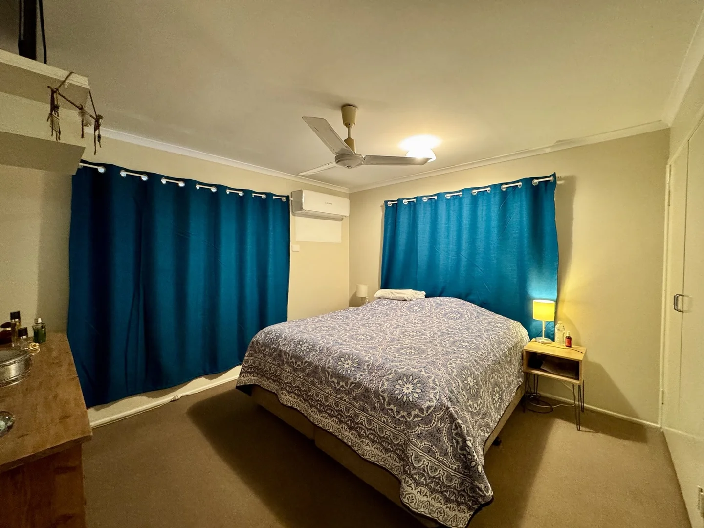 Additional image 13 of 54 JACKSON Avenue, Moranbah QLD 4744