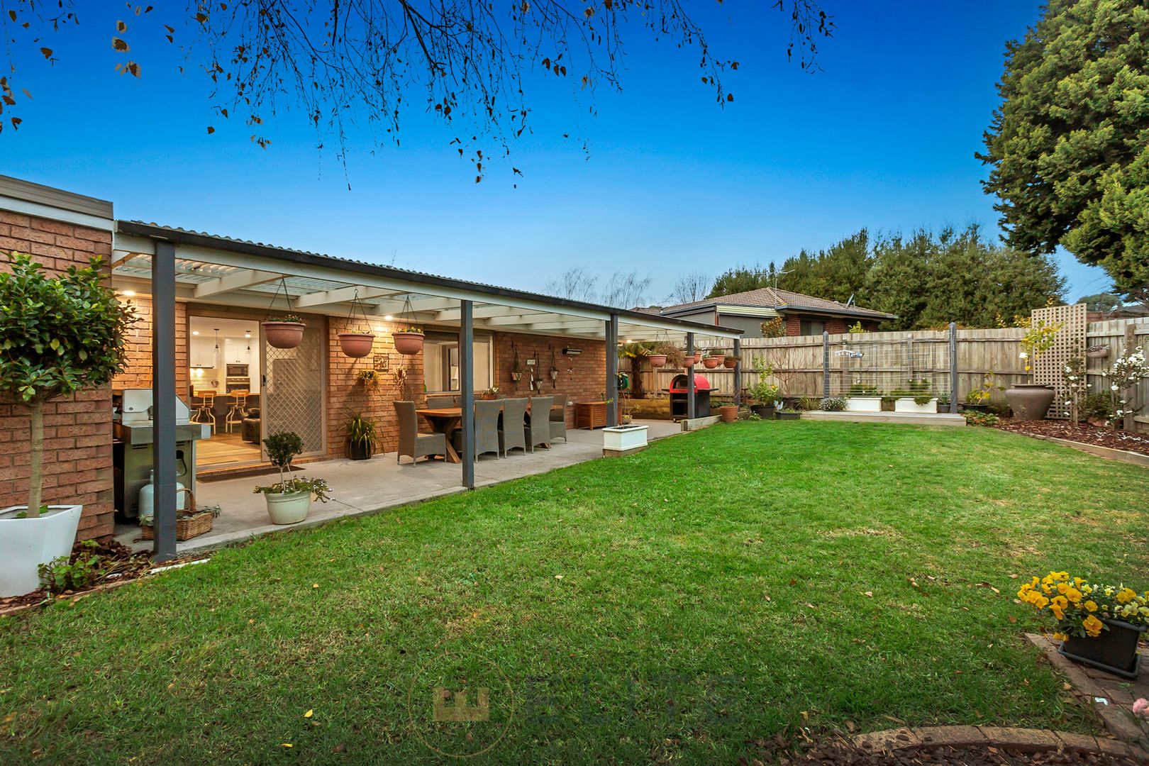 79 Bellevue Drive, Berwick VIC 3806, Image 2