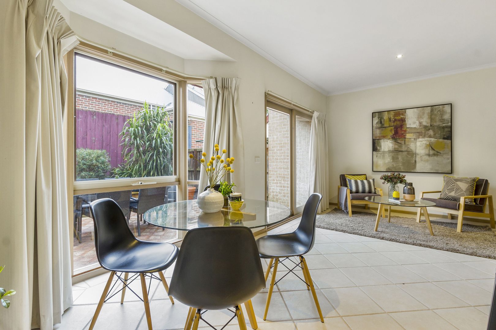 3/44 Heatherdale Road, Mitcham VIC 3132, Image 2