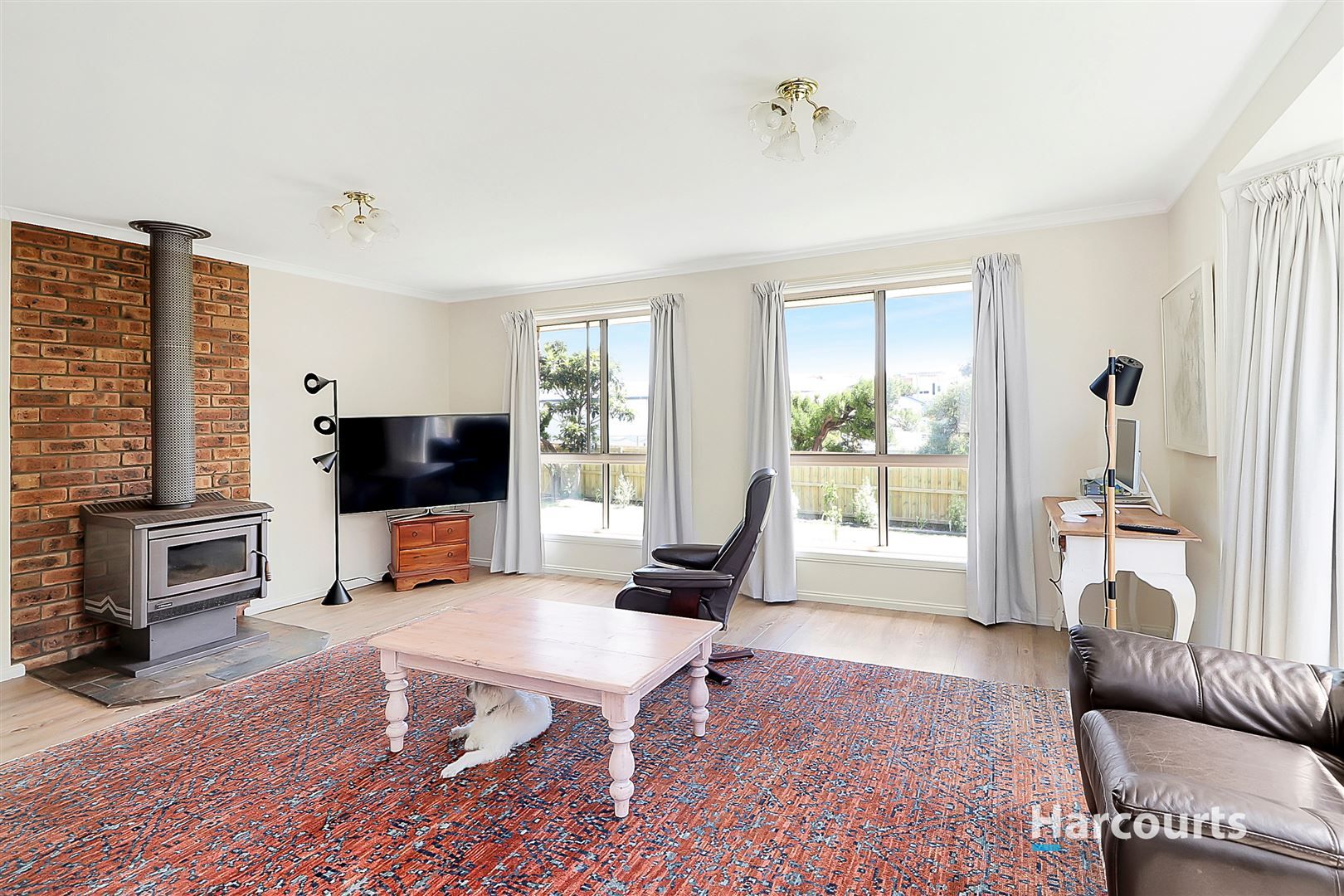 9 Luck Court, Akaroa TAS 7216, Image 2