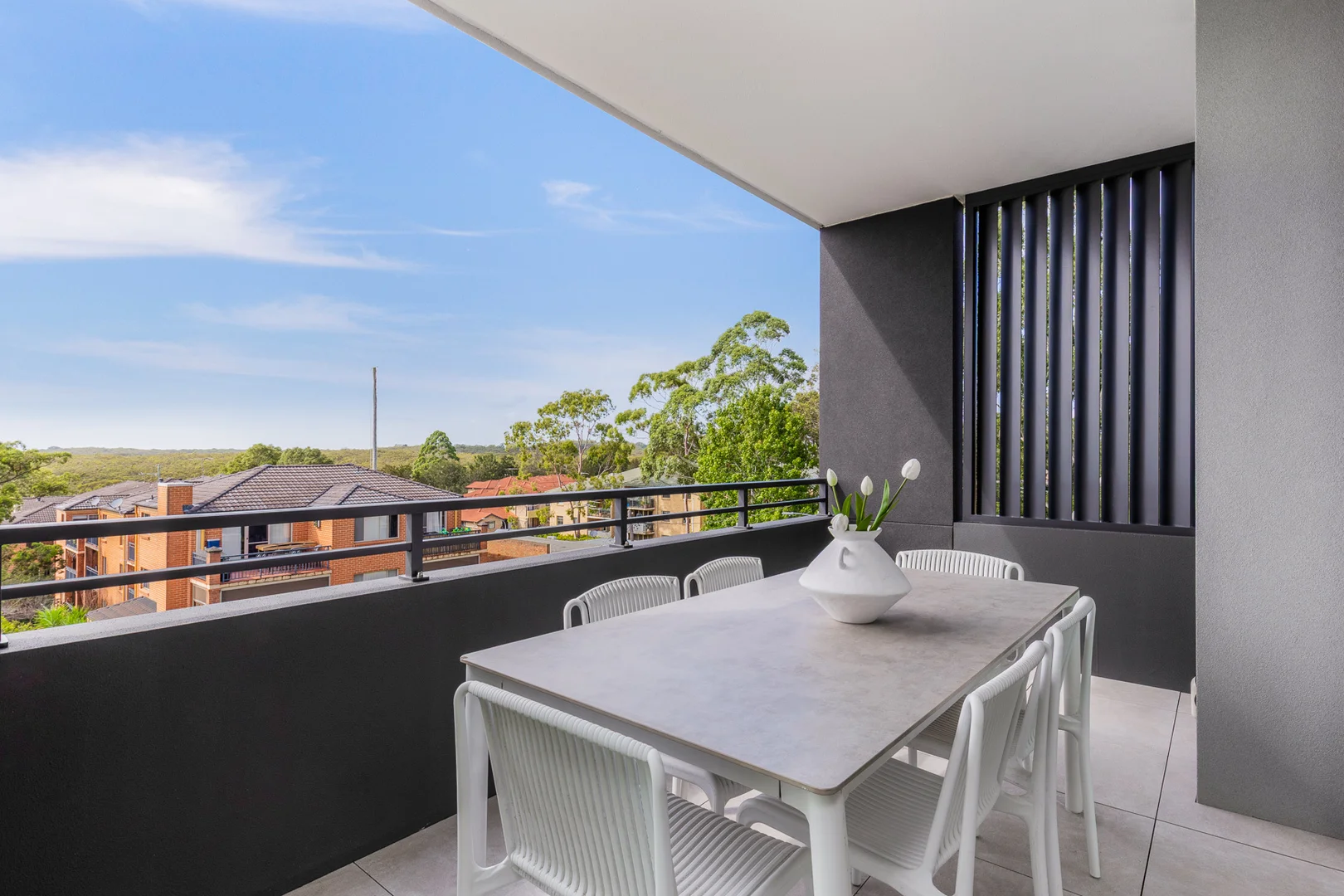 Additional image 5 of 102B/5 Preston Avenue, Engadine NSW 2233