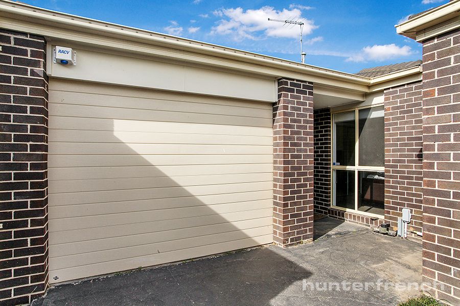 3/5 Almond Avenue, Brooklyn VIC 3012, Image 1