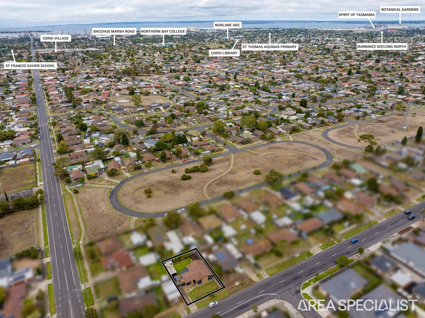 Additional image 15 of 104 Matthews Road, Corio VIC 3214