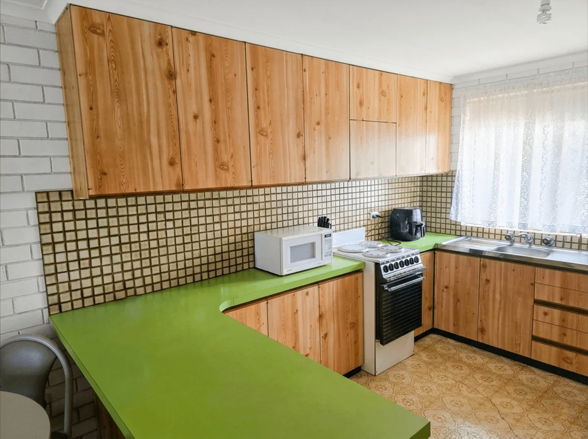 Additional image 8 of 136 Three Chain Road, Port Pirie South SA 5540