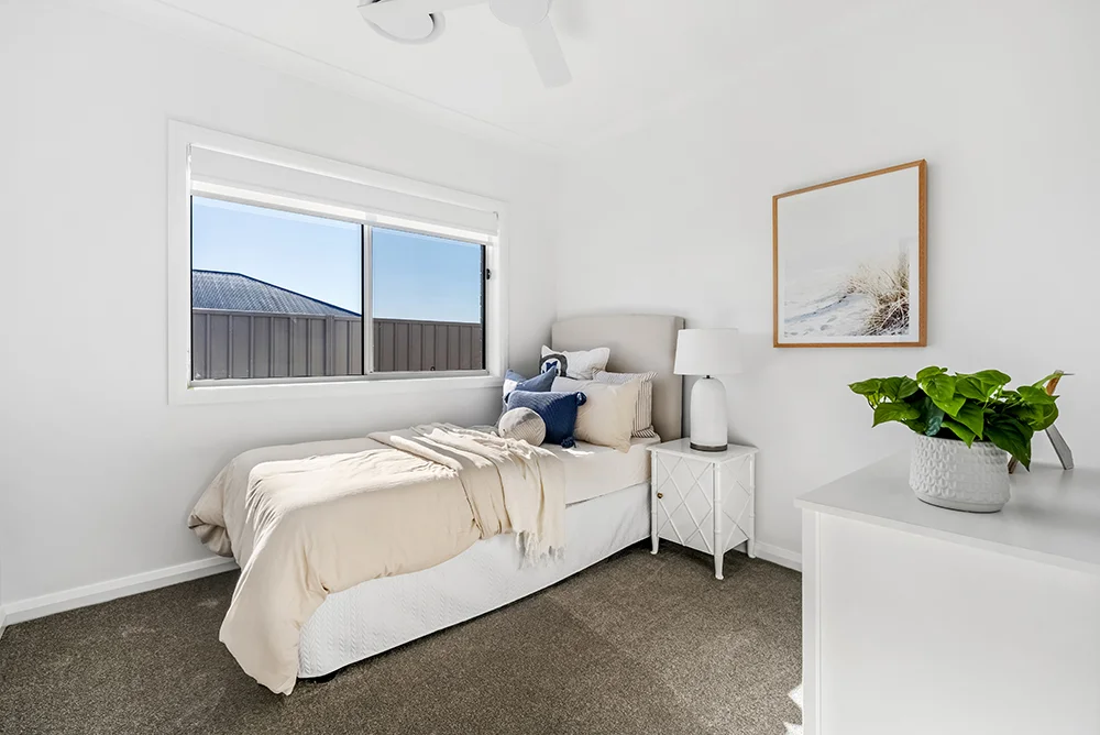 Additional image 4 of Lot 24 Red Gum Drive, Yea VIC 3717