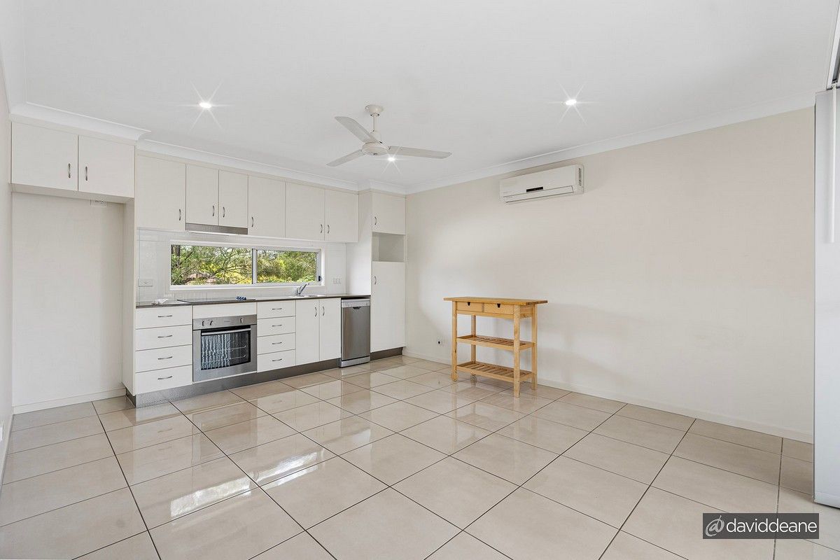 11/26-28 Nightingale Drive, Lawnton QLD 4501, Image 1