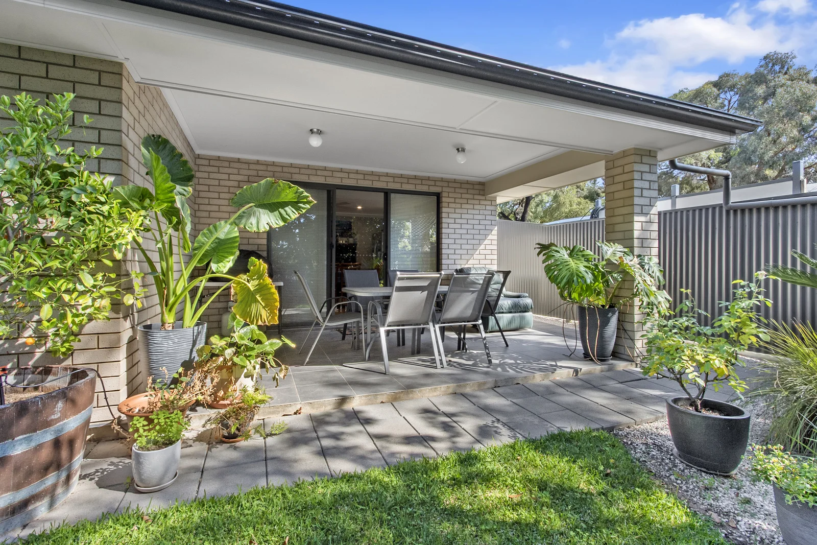 Additional image 17 of 26A West Terrace, Clare SA 5453