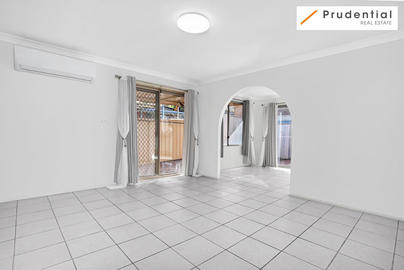 26 Wyperfeld Place, Bow Bowing NSW 2566, Image 2