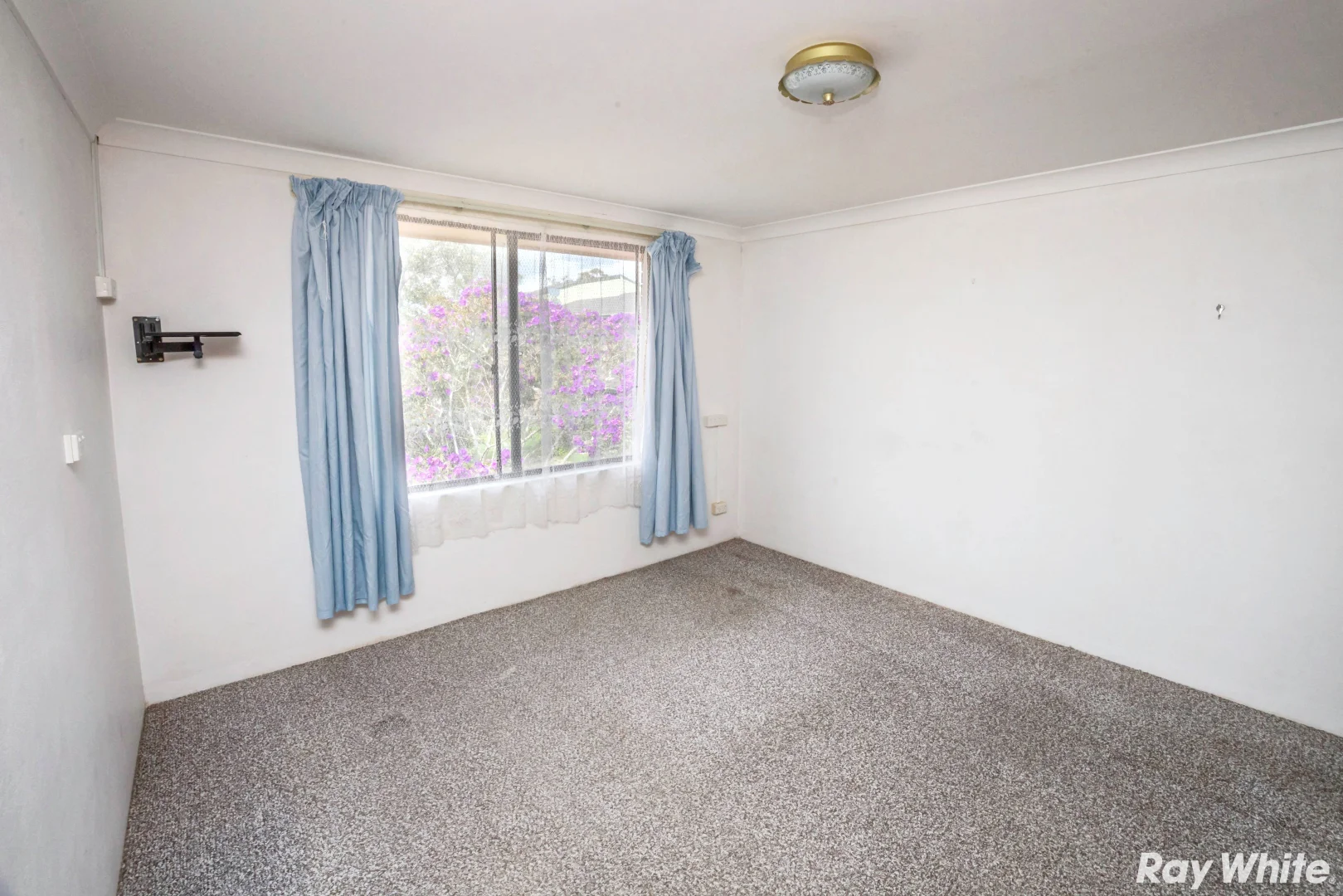 Additional image 4 of 5/72 Bent Street, Tuncurry NSW 2428