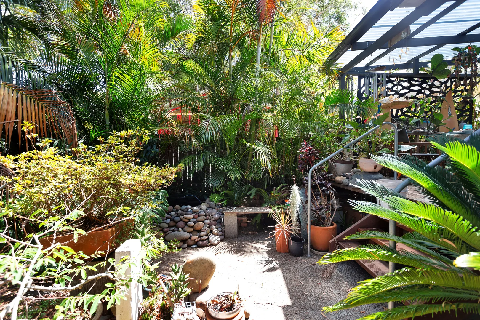 Additional image 23 of 47 Dolphin Avenue, Hawks Nest NSW 2324