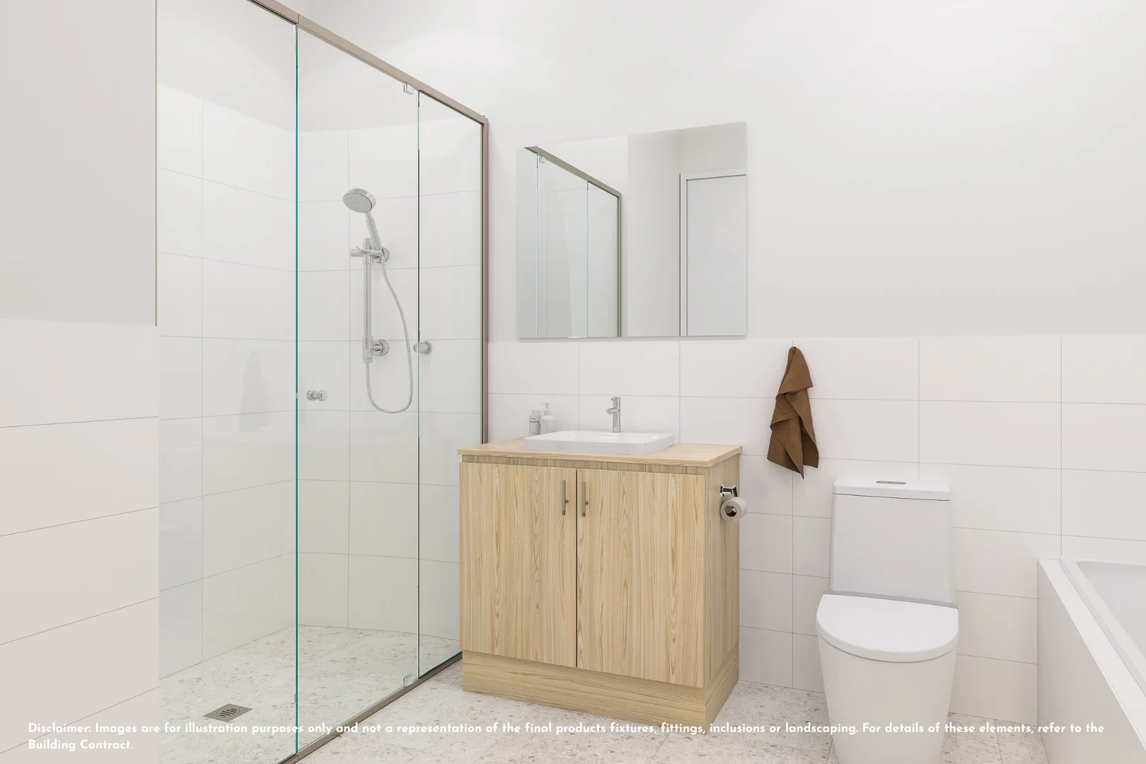 Additional image 4 of 19 Loch Lomond Drive, Modbury SA 5092