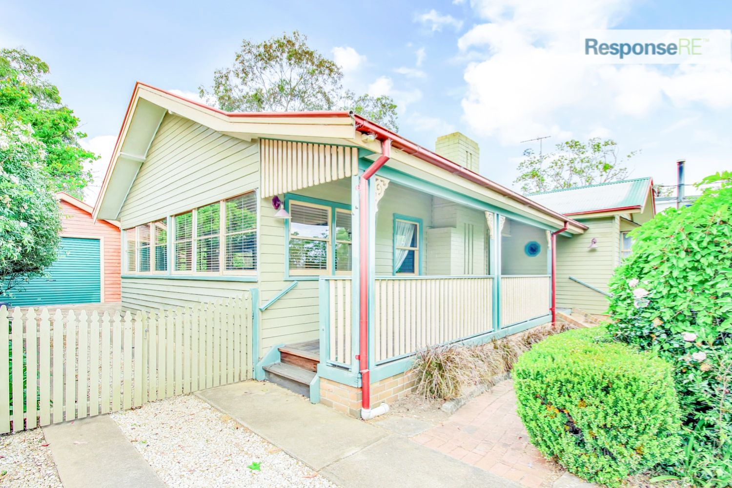 60 Warwick Street, Penrith NSW 2750, Image 1