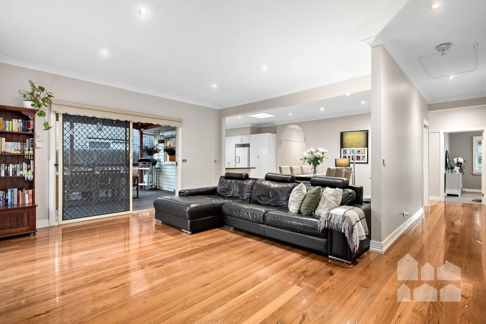 Additional image 5 of 73 Watt Street, South Kingsville VIC 3015