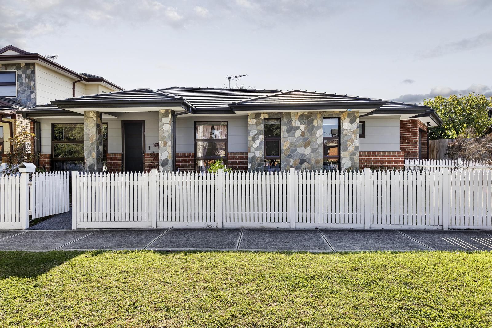 64 Burbank Drive, Reservoir VIC 3073, Image 0