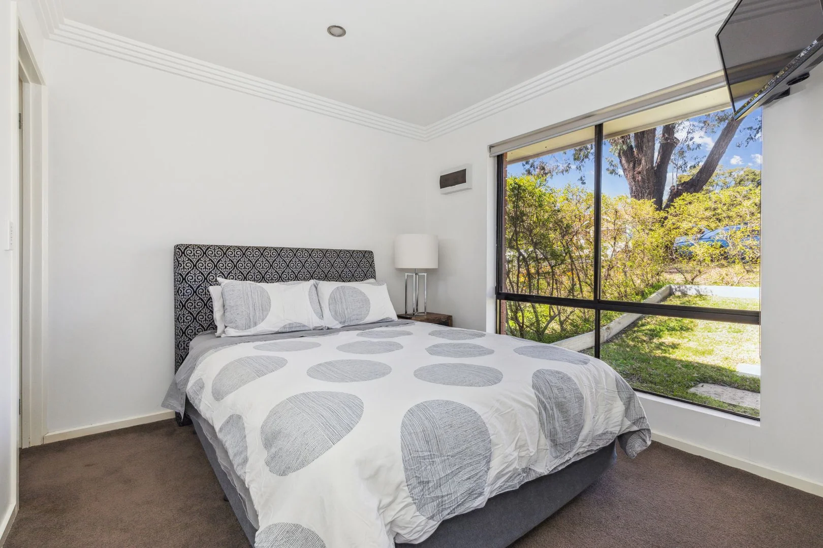 Additional image 5 of 1/9A Smith Street, North Bendigo VIC 3550