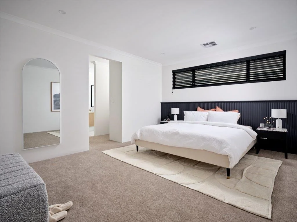 951 Darlot Loop, Lakelands WA 6180