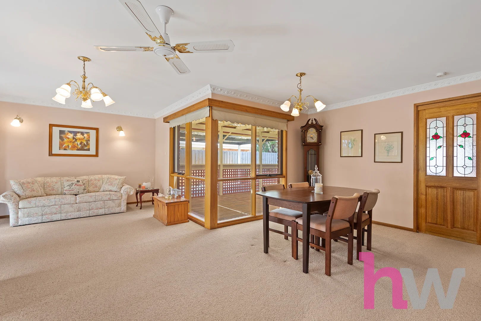 Additional image 7 of 30 Waurnvale Drive, Belmont VIC 3216